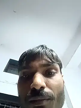 Snapshot of shohrab_hot chatting on November 12, 7:29 pm shohrab hot online show from November 12, 7:29 pm