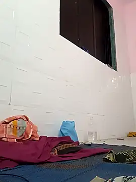 shohrab hot online show from December 16, 10:36 pm