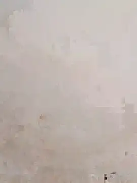 Snapshot of shohrab_hot chatting on October 23, 5:22 pm shohrab hot online show from October 23, 5:22 pm