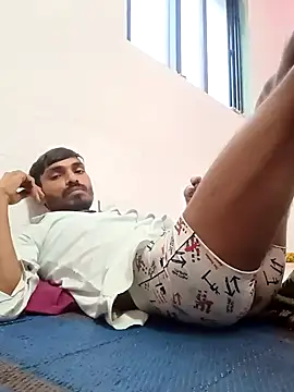 shohrab hot online show from December 16, 10:19 am