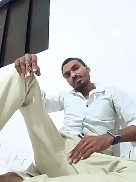 shohrab hot online show from February 6, 6:15 pm