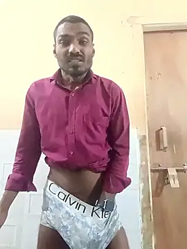 shohrab hot online show from January 14, 5:49 pm