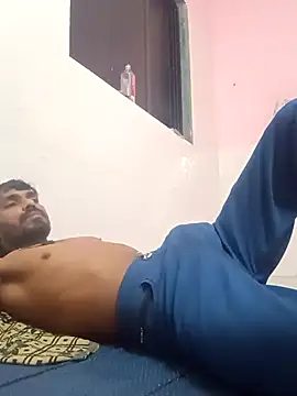 Snapshot of shohrab_hot chatting on December 15, 9:31 pm shohrab hot online show from December 15, 9:31 pm