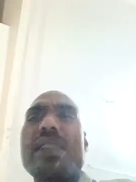 shohrab hot online show from December 17, 7:41 pm