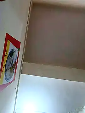 Snapshot of shohrab_hot chatting on November 23, 6:56 am shohrab hot online show from November 23, 6:56 am