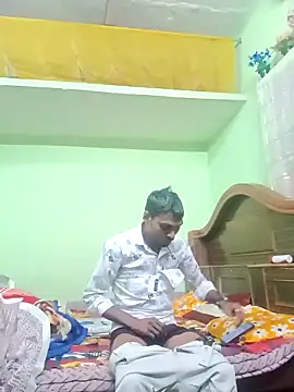 shohrab hot online show from April 4, 3:35 am