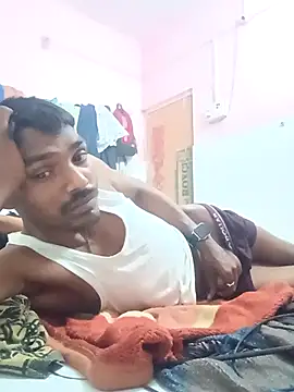 shohrab hot online show from April 14, 10:59 pm