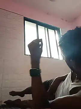 Snapshot of shohrab_hot chatting on June 4, 4:50 am shohrab hot online show from June 4, 4:50 am
