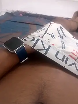 Snapshot of shohrab_hot chatting on November 27, 12:11 am shohrab hot online show from November 27, 12:11 am