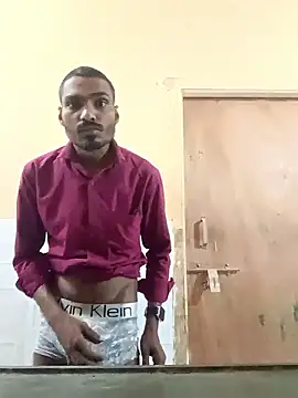 shohrab hot online show from January 12, 7:09 pm