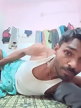 Snapshot of shohrab_hot chatting on June 2, 1:55 pm shohrab hot online show from June 2, 1:55 pm