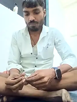 Snapshot of shohrab_hot chatting on November 27, 6:41 pm shohrab hot online show from November 27, 6:41 pm