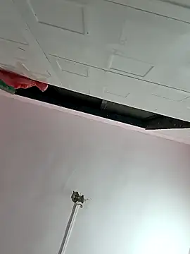 Snapshot of shohrab_hot chatting on November 20, 6:08 pm shohrab hot online show from November 20, 6:08 pm