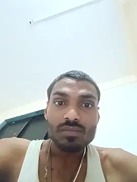 shohrab hot online show from January 31, 8:29 pm