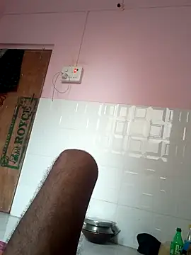 Snapshot of shohrab_hot chatting on October 13, 9:55 am shohrab hot online show from October 13, 9:55 am