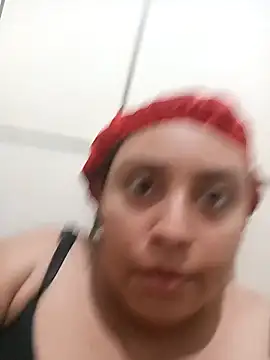 ZS Oficial online show from February 16, 6:50 pm