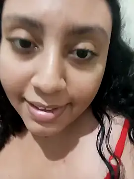 ZS Oficial online show from April 8, 12:12 am