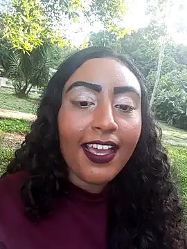 ZS Oficial online show from November 24, 9:26 pm