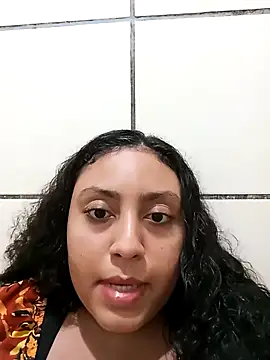 ZS Oficial online show from October 30, 4:22 am