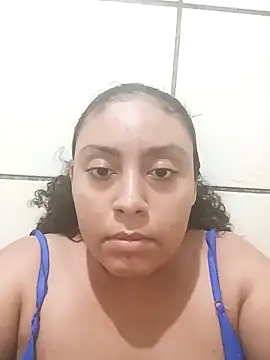 ZS Oficial online show from November 18, 6:06 am