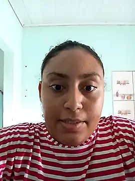 ZS Oficial online show from October 26, 5:57 pm