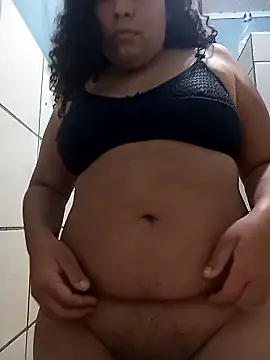 ZS Oficial online show from January 14, 12:47 am