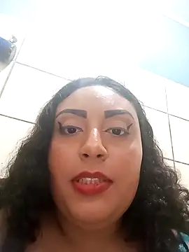 ZS Oficial online show from February 9, 7:34 pm