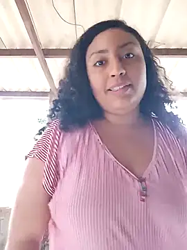 ZS Oficial online show from October 6, 10:38 am