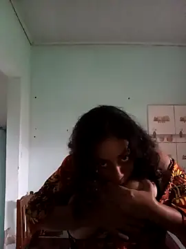 ZS Oficial online show from October 30, 9:22 pm