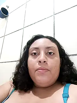 ZS Oficial online show from February 17, 11:02 pm