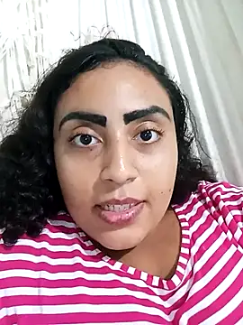 ZS Oficial online show from October 26, 1:17 am