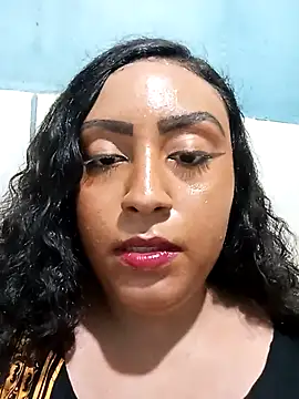 ZS Oficial online show from October 5, 9:05 pm