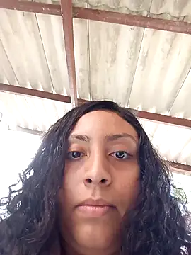 ZS Oficial online show from October 4, 11:56 am