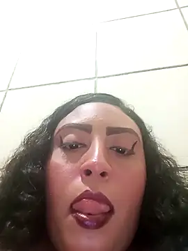 ZS Oficial online show from March 10, 9:41 pm