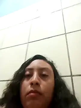 ZS Oficial online show from April 15, 4:51 am