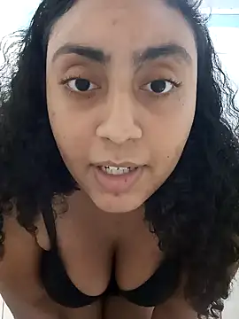 ZS Oficial online show from November 23, 9:03 pm