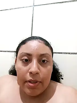 ZS Oficial online show from January 15, 2:15 am