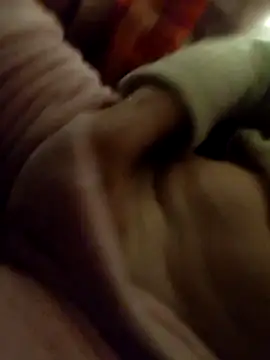 No tabo Wom online show from January 13, 10:57 pm