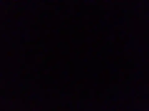 ravy kim online show from October 8, 12:56 am