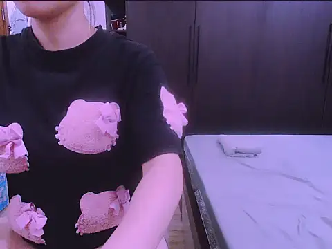 ravy kim online show from October 27, 3:57 pm