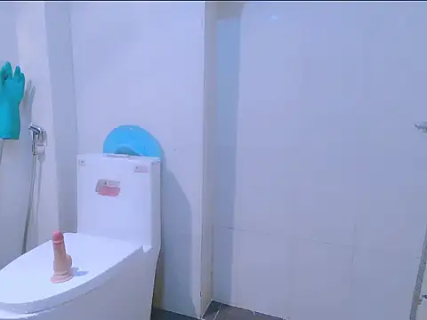 ravy kim online show from November 3, 3:59 pm