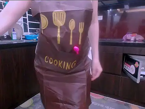 ravy kim online show from November 15, 11:25 am