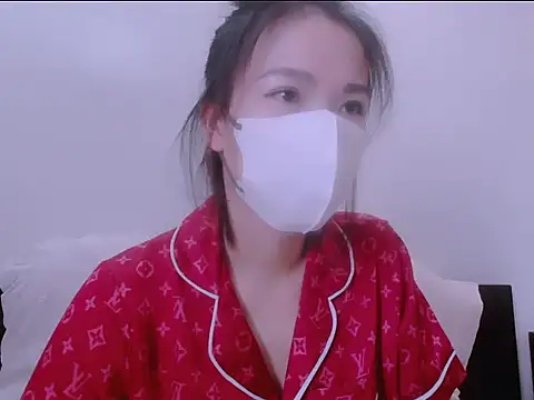 ravy kim online show from November 12, 5:00 am