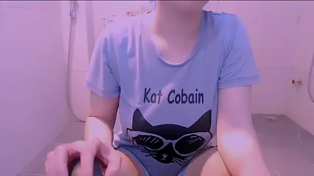 ravy kim online show from February 25, 2:01 am