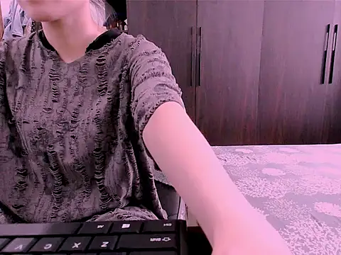 ravy kim online show from October 11, 2:12 am