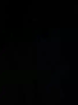 ravy kim online show from December 19, 4:31 pm