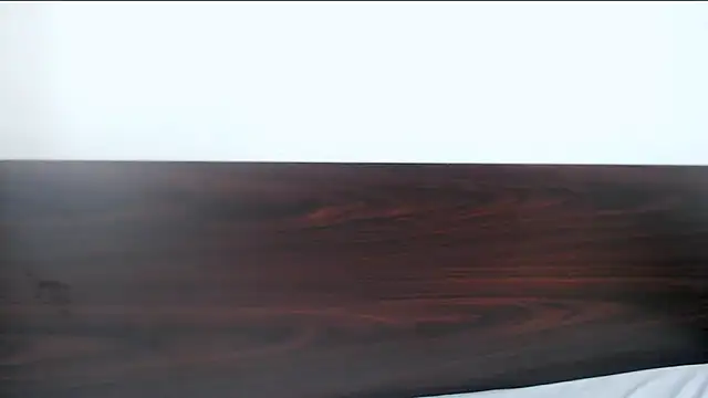 ravy kim online show from April 13, 4:49 am