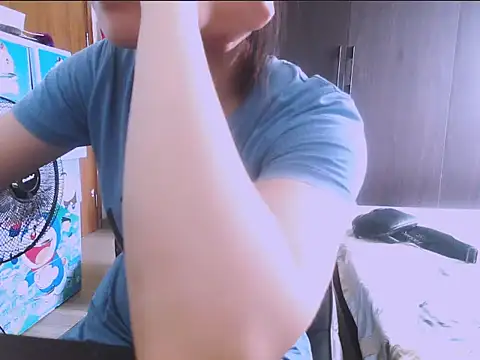 ravy kim online show from October 15, 4:22 am