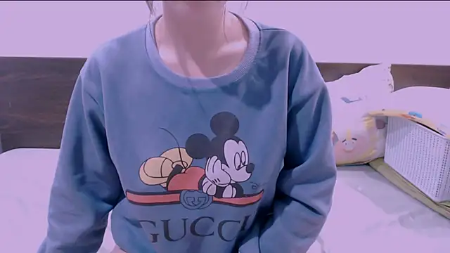 ravy kim online show from February 12, 3:56 pm