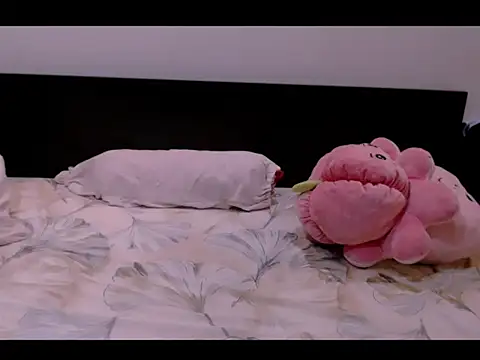 ravy kim online show from January 16, 4:00 pm